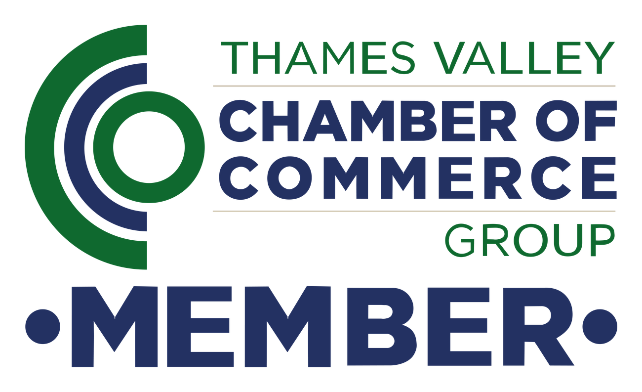 Thames Valley Chamber of Commerce Member